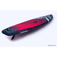 Сапборд Gladiator PRO 11.4