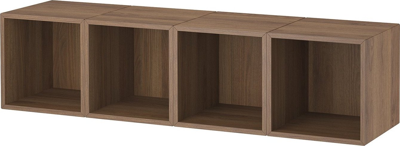 Полка Ikea Eket S49567497