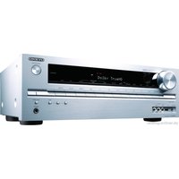 AV ресивер Onkyo TX-NR535