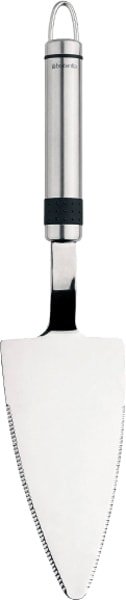 

Лопатка Brabantia Profile 385421