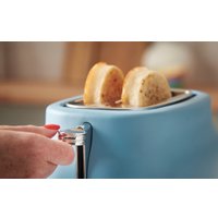 Тостер Russell Hobbs 28651-56