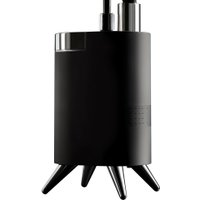 Отпариватель SteamOne Minilys