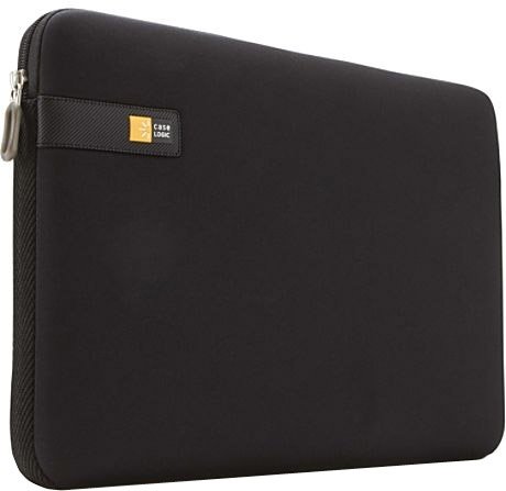 

Чехол Case Logic LAPS-117-BLACK