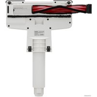 Пылесос Tesler Pure Storm 5000