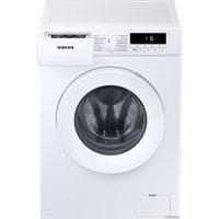 Стиральная машина Samsung WW80T3040WW/LP