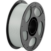 Пластик Anycubic PETG AHPEGE-102 (1кг, светло-серый)