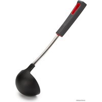 Половник Ghidini Viva 2232