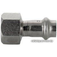 Фитинг Valtec Соединитель с переходом на ВР VTi.902 28x3/4" VTi.902.I.002805