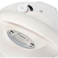 Мультиварка-скороварка Oursson PM5025PSD/IV