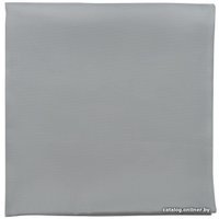 Скатерть Tkano Essential TK21-TC0011 (серый)