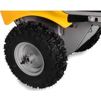 Подметальная машина Champion GS50100