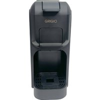 Капсульная кофеварка GRIGIO MV-719