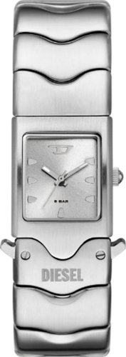 Наручные часы Diesel DZ2222