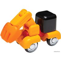 Конструктор Stick-O 902004 Construction Set