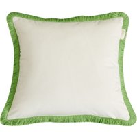 Декоративная подушка Sofi De MarkO Даффи №2 45x45 Под-Дф2-45x45