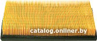 Воздушный фильтр BIG Filter GB-9774