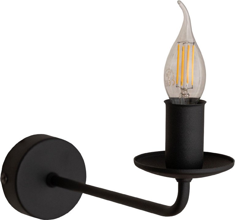 

Бра TK Lighting Limal 4611