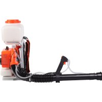 Бензиновый опрыскиватель Patriot PT 600 755302615 в Гродно