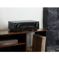 AV усилитель Denon AVC-S670H