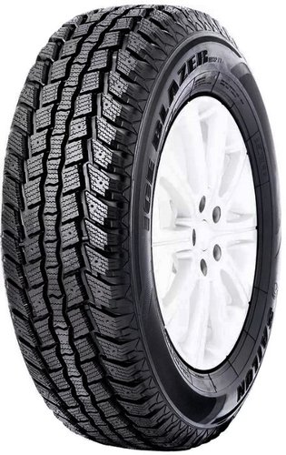 Зимние шины Sailun Ice Blazer WST2 275/70R18 125/122R (шип)