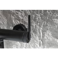 Смеситель Ganzer GZ19132-C