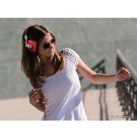 Наушники Yamaha HPH-M82