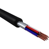 Кабель Урал ТТ КМ 4RCA-ТT5M