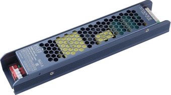 Блок питания Byled BMX-400-48