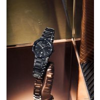 Наручные часы Casio Sheen SHE-4543BD-1A