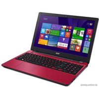 Ноутбук Acer Aspire E5-571G-34AE (NX.MM0ER.011)