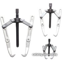 Съемник подшипников PARTNER PA-020409