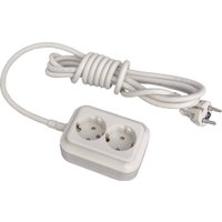 Удлинитель ЭлКис У10-064 (10 м)