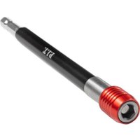 Удлинитель слесарный P.I.T. ASDR07-QR150