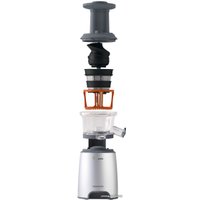Соковыжималка Kenwood JMP 601SI