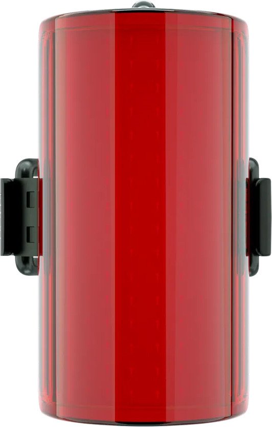 

Велосипедный фонарь Knog Cobber Mid Rear