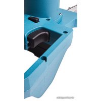 Аккумуляторная пила Sturm CSC1808BL (без АКБ)