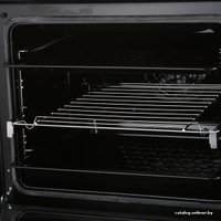 Электрический духовой шкаф Hansa BOEI64030077 в Бобруйске