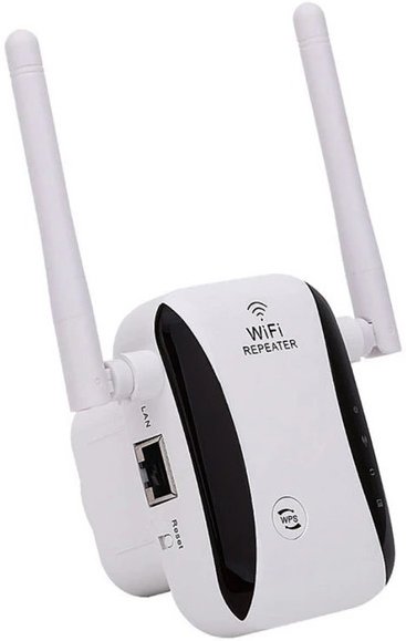 

Усилитель Wi-Fi USBTOP 556512