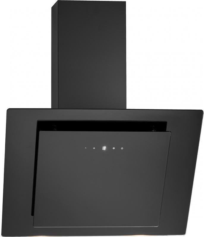 

Кухонная вытяжка Bomann DU 7603 G