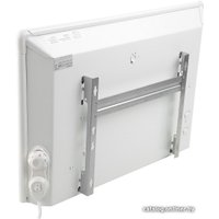 Конвектор Ensto FinnHeat EPHBM20PR