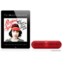 Беспроводная колонка Beats Pill 2.0