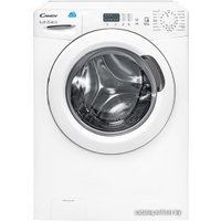 Стиральная машина Candy CS4 1051D1/2-07