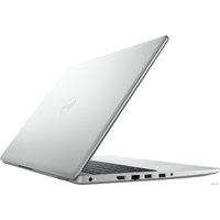 Ноутбук Dell Inspiron 15 5593-3024