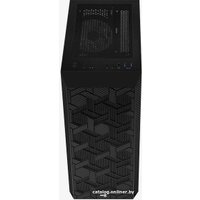 Корпус AeroCool Hive FRGB Hive-G-BK-v3 в Гродно