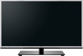 Toshiba 40TL938