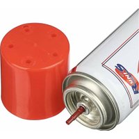 Топливо для зажигалки Runis 1-007 140 мл