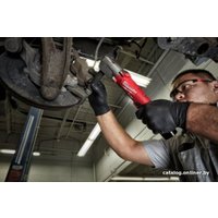 Гайковерт Milwaukee M12 FRAIWF38-0 4933471700 (без АКБ)