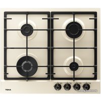 Варочная панель TEKA GSC 64320 RBC VN OB