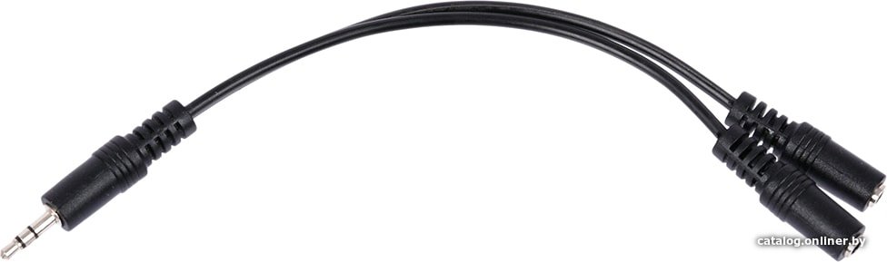 Кабель Belsis SP3059