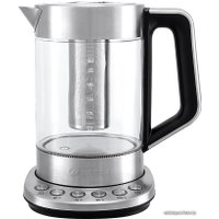 Электрический чайник Kitfort KT-622